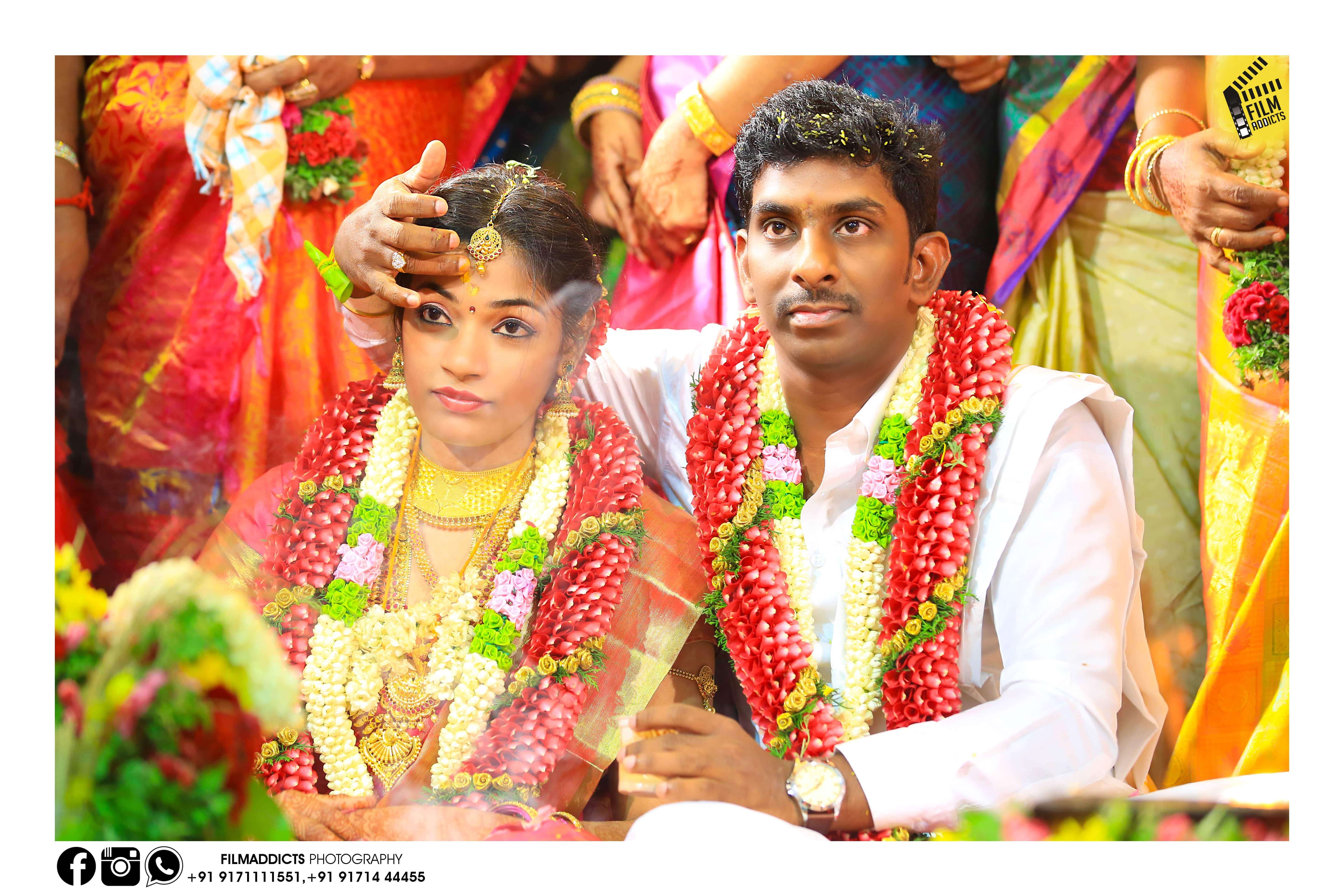 Best Wedding Photography in Trichy,Best wedding photography in Trichy,Best Wedding Photography in Tiruchirappalli,Best candid photography in Trichy,Best marriage photographers in Trichy,Best marriage photography in Trichy,Best photographers in Trichy,Best photography in Trichy,Best wedding candid photography in Trichy,Best wedding candid photographers in Trichy,Best wedding video in Trichy,Best wedding videographers in Trichy,Best wedding videography in Trichy,Best candid videographers in Trichy,Best Wedding Photography in Trichy,Best marriage videographers in Trichy,Best marriage videography in Trichy,Best videographers in Trichy,Best videography in Trichy,Best wedding candid videography in Trichy,Best wedding candid videographers in Trichy,Best helicam operators in Trichy,Best drone operators in Trichy,Best wedding studio in Trichy,Best professional photographers in Trichy,Best professional photography in Trichy,No.1 wedding photographers in Trichy,No.1 wedding photography in Trichy,Trichy wedding photographers,Trichy wedding photography,Trichy wedding videos,Best candid videos in Trichy,Best candid photos in Trichy,Best helicam operators photography in Trichy,Best helicam operator photographers in Trichy,Best outdoor videography in Trichy,Best professional wedding photography in Trichy,Best outdoor photography in Trichy,Best outdoor photographers in Trichy,Best drone operators photographers in Trichy,Best wedding candid videography in Trichy,tamilnadu wedding photography, tamilnadu.